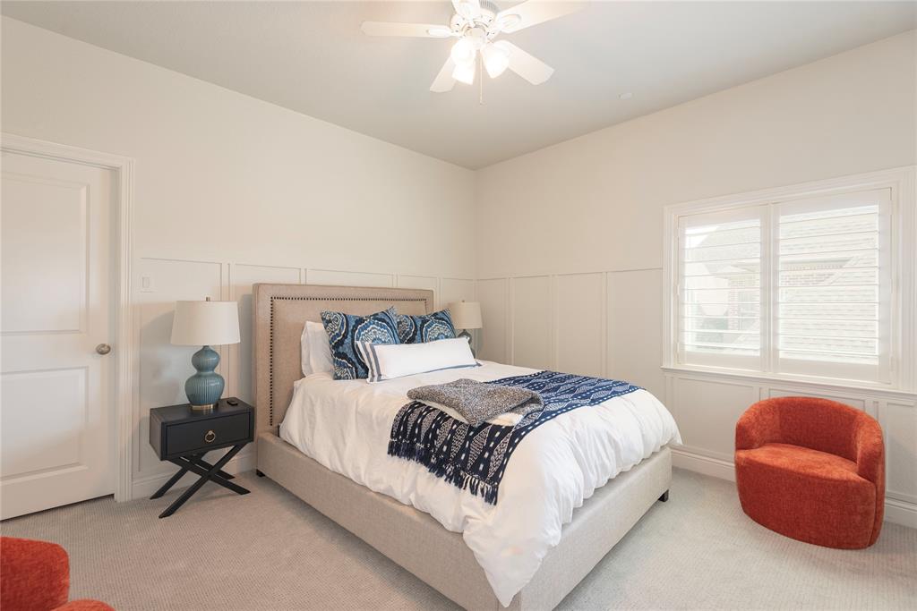 Newman Village Ph 2b - Residential