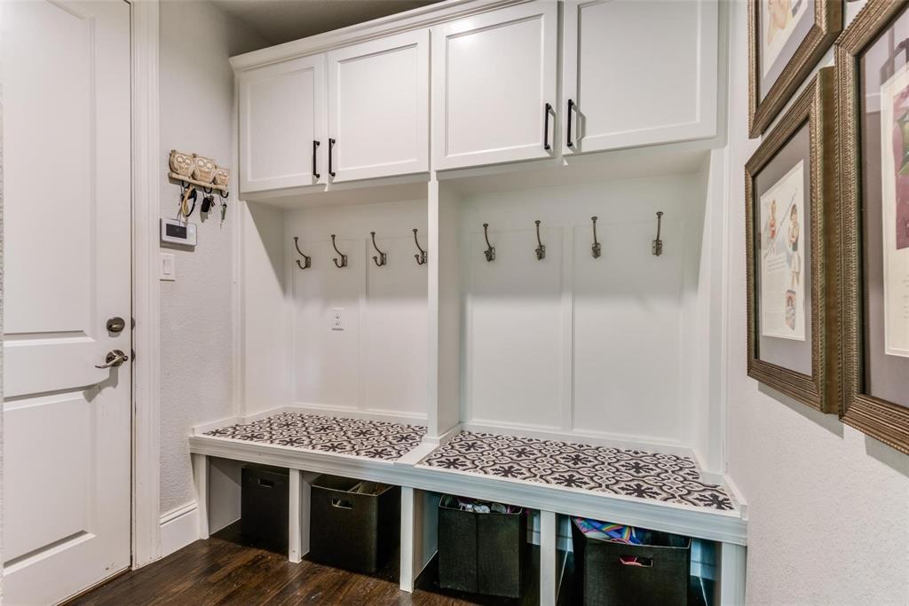 Newman Village Ph 2b - Residential