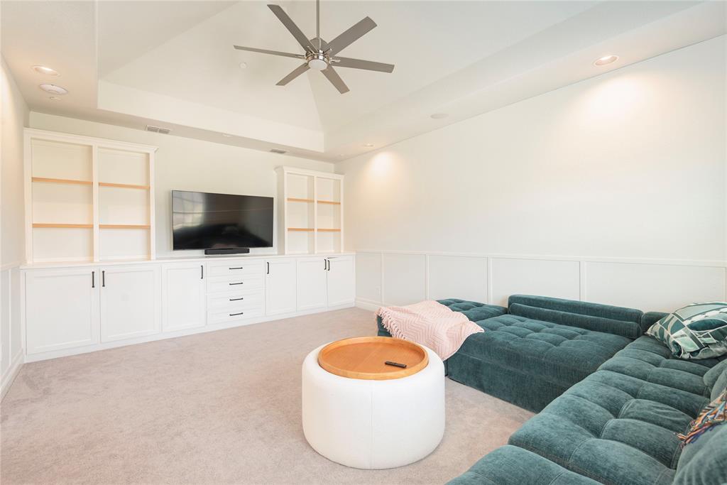 Newman Village Ph 2b - Residential