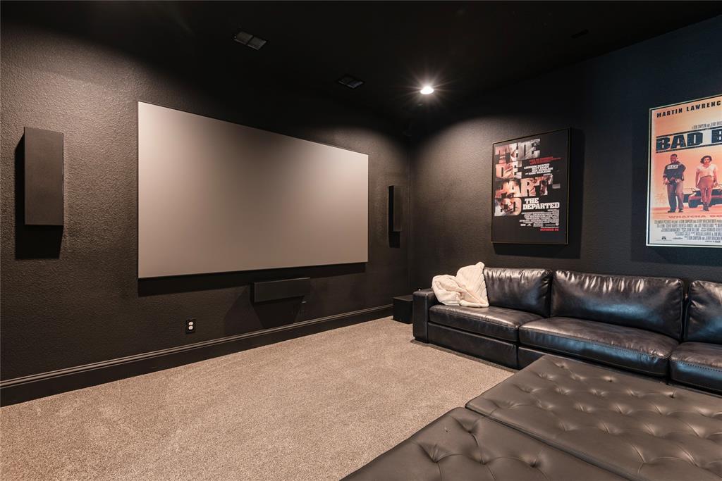 Newman Village Ph 2b - Residential