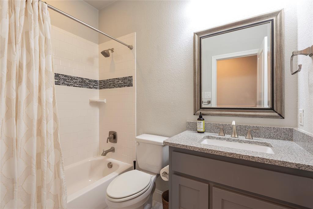 Newman Village Ph 2b - Residential