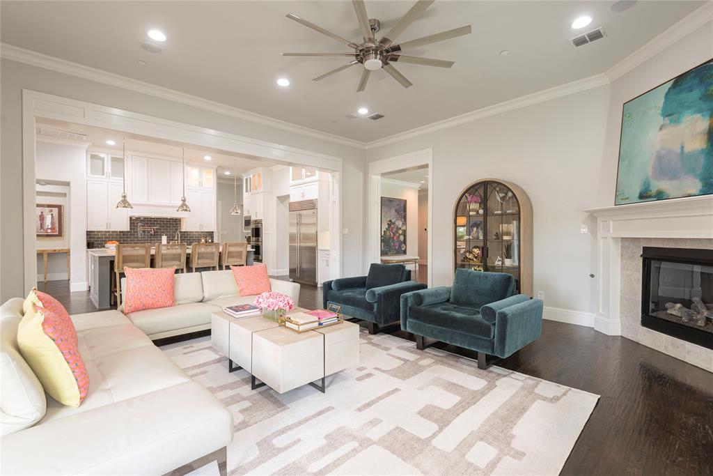 Newman Village Ph 2b - Residential