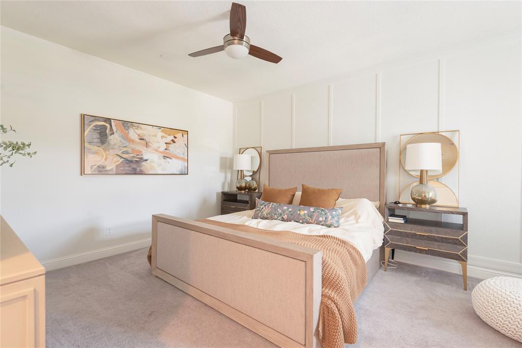 Newman Village Ph 2b - Residential