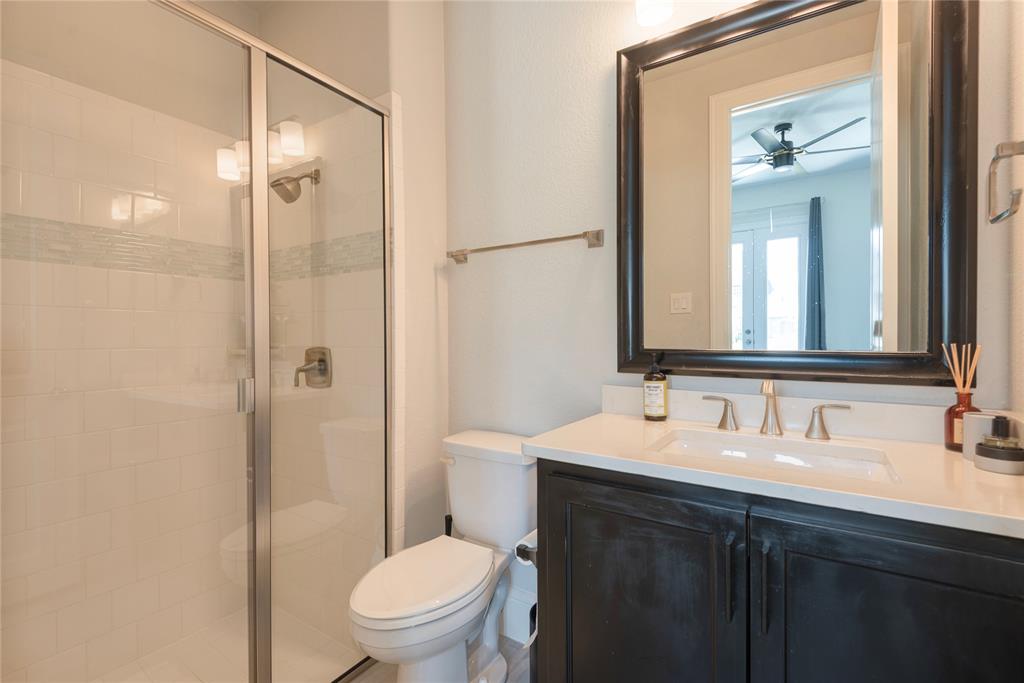 Newman Village Ph 2b - Residential