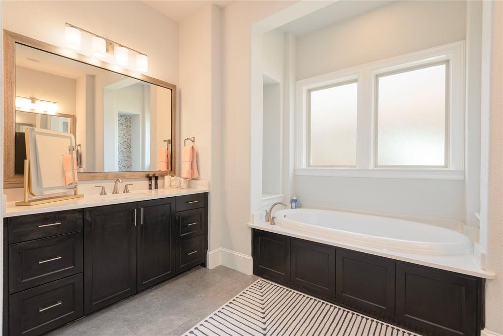 Newman Village Ph 2b - Residential