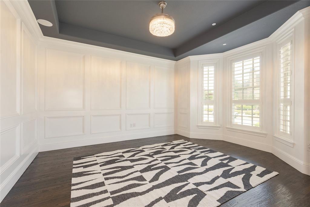 Newman Village Ph 2b - Residential