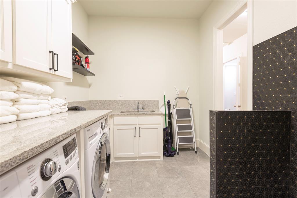 Newman Village Ph 2b - Residential