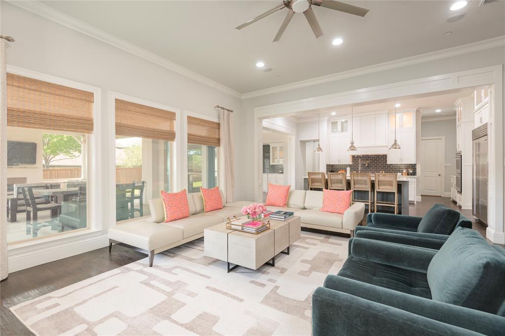 Newman Village Ph 2b - Residential