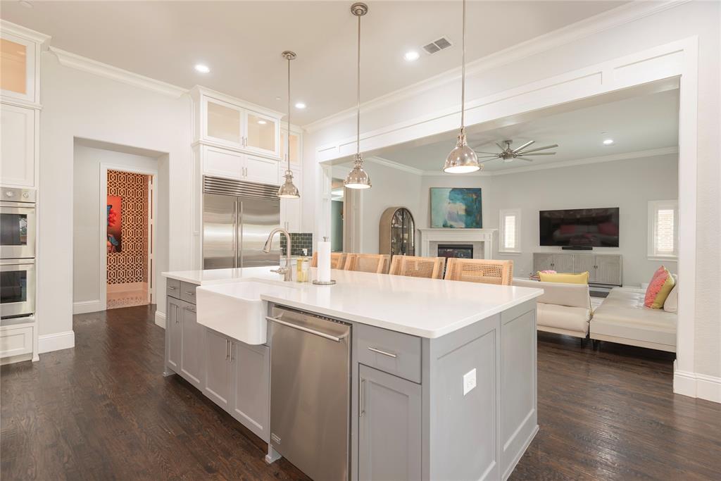 Newman Village Ph 2b - Residential