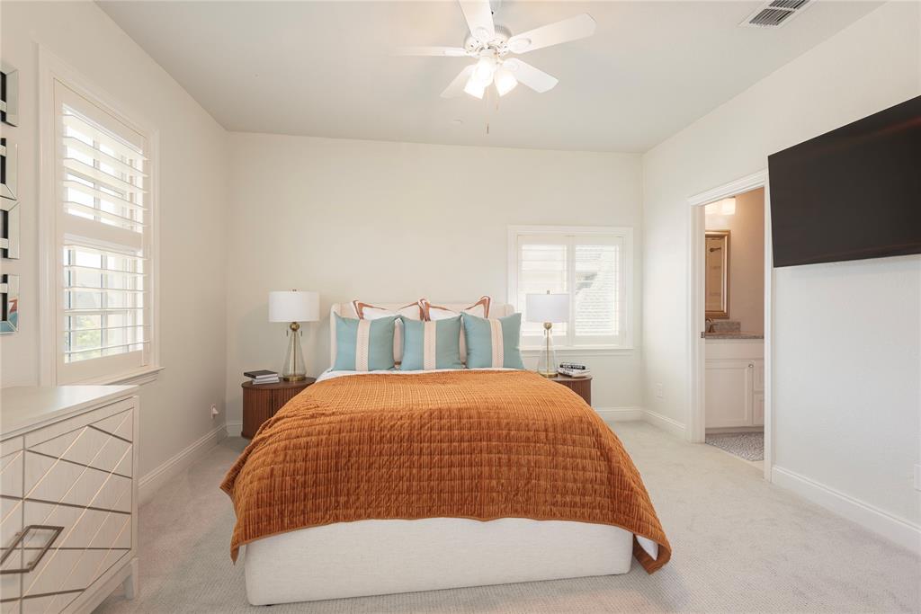 Newman Village Ph 2b - Residential