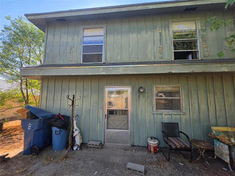 Featured picture for the property 21377470