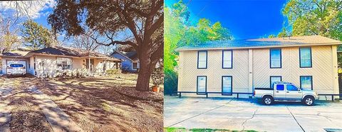 Single Family Residence in Denton TX 704 Oak Street.jpg
