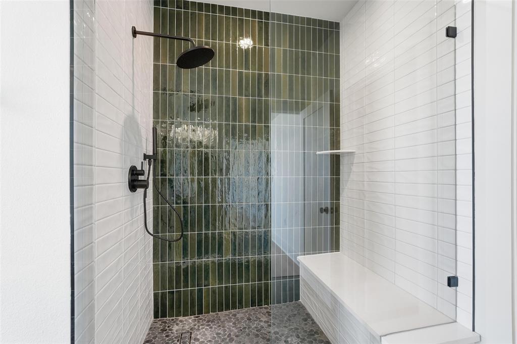 Elk Hill - Residential Income