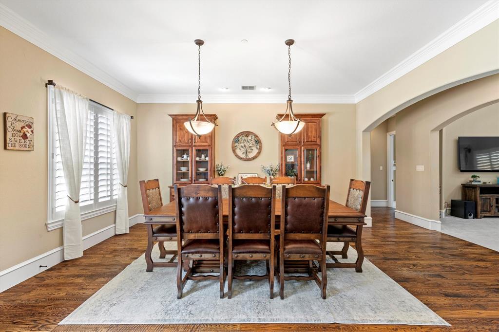 1111 Navarro Drive