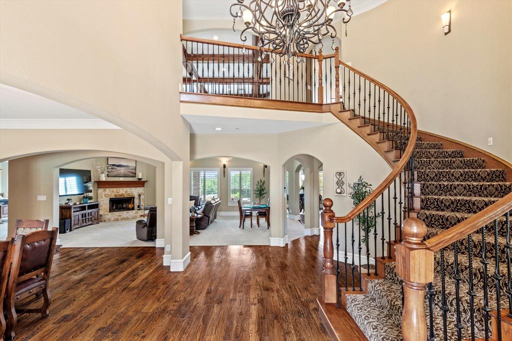 1111 Navarro Drive