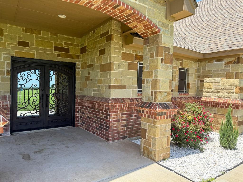 163 Private Road 107