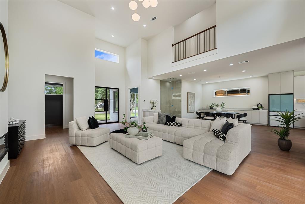 3614 Linda Drive