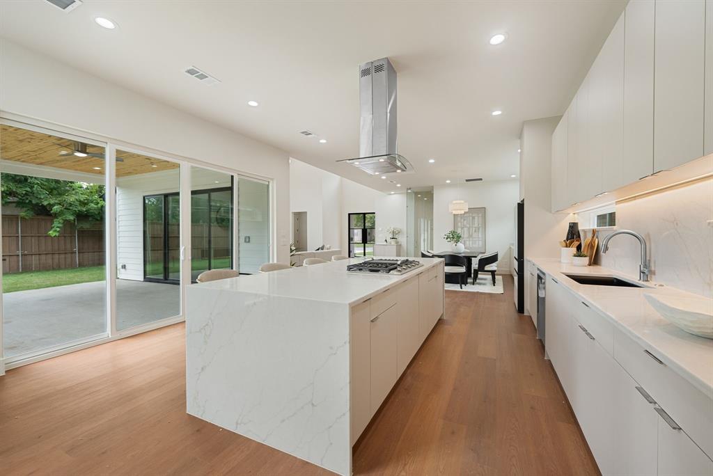 3614 Linda Drive