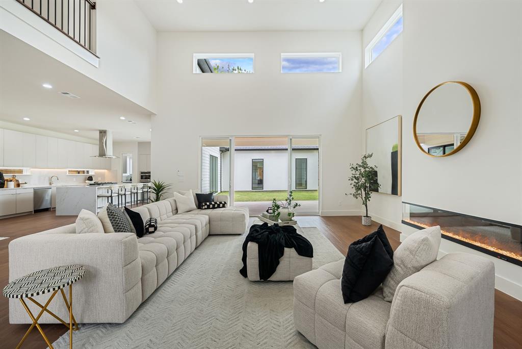 3614 Linda Drive