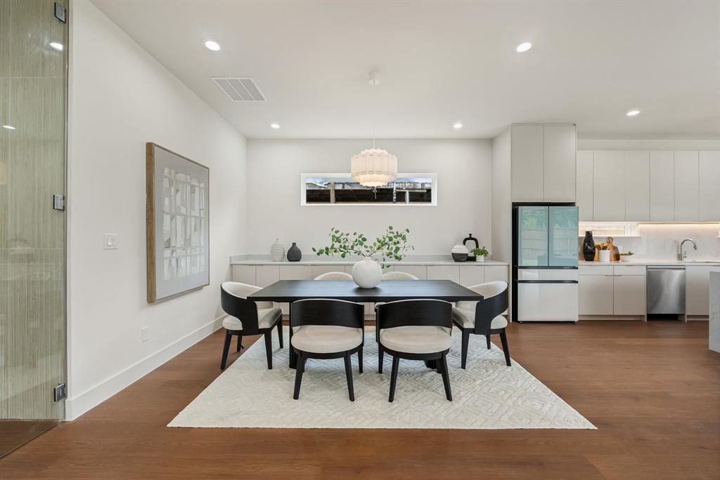 3614 Linda Drive