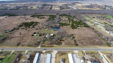 2472 FM 982 Princeton TX 75407
