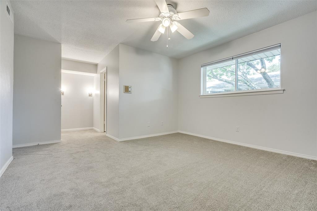 Sandhurst Manor Condo - Residential