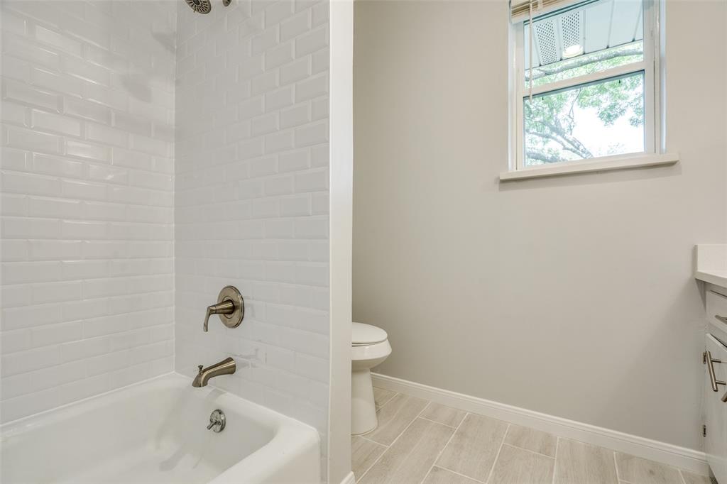 Sandhurst Manor Condo - Residential