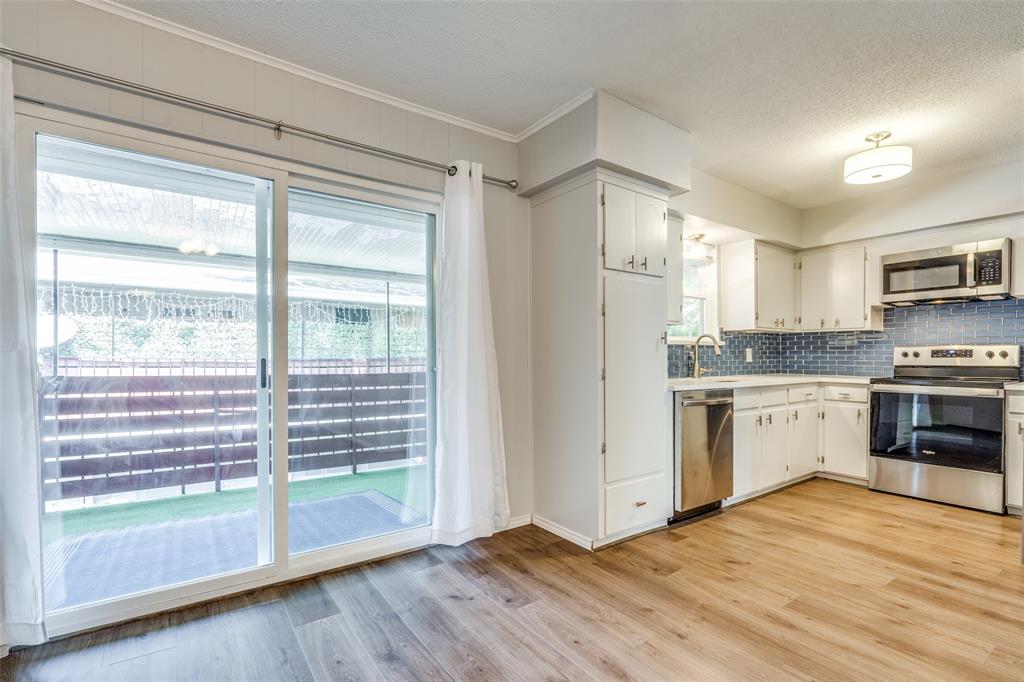 Sandhurst Manor Condo - Residential