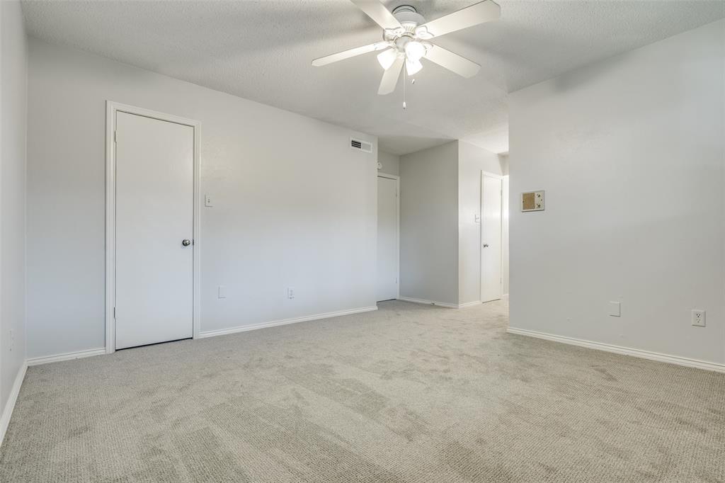 Sandhurst Manor Condo - Residential