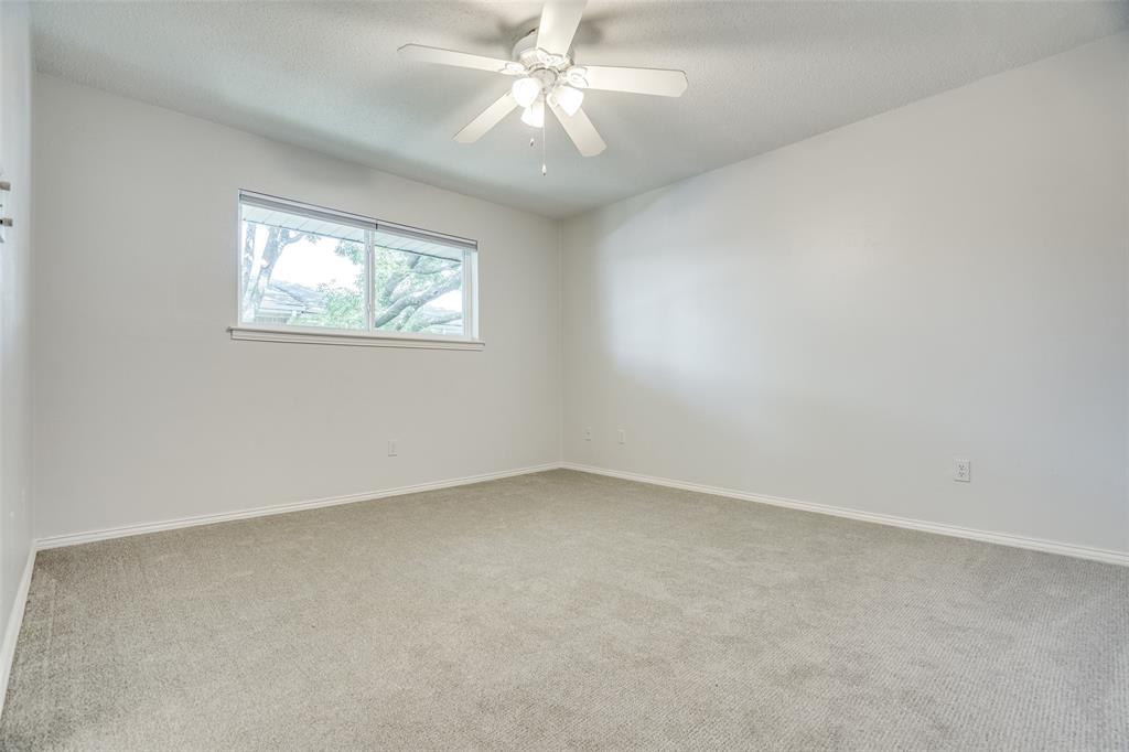 Sandhurst Manor Condo - Residential