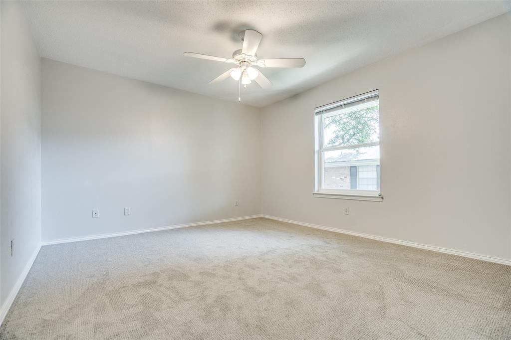 Sandhurst Manor Condo - Residential