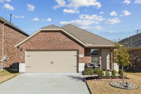 Photo of 845 Moonwake Drive, Lavon, TX 75166 (MLS # 21151715)