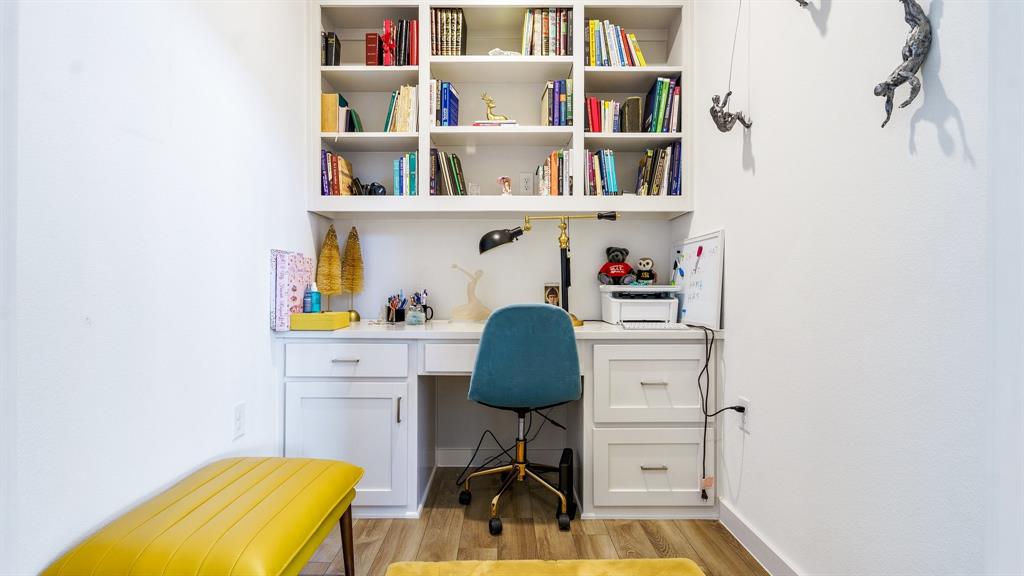 Windsong Ranch Ph 2c-2 - Residential Lease