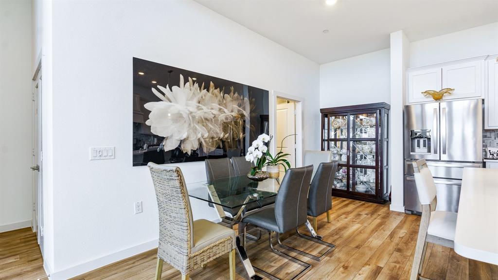 Windsong Ranch Ph 2c-2 - Residential Lease