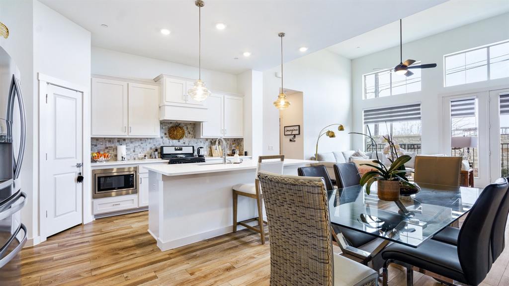 Windsong Ranch Ph 2c-2 - Residential Lease