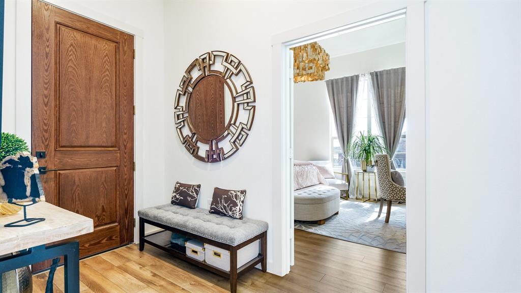 Windsong Ranch Ph 2c-2 - Residential Lease