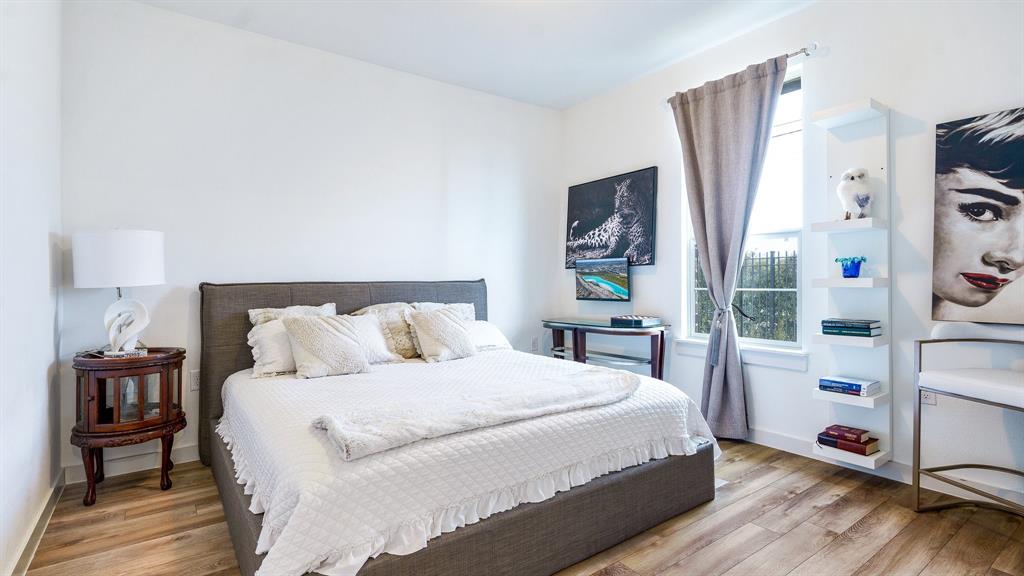 Windsong Ranch Ph 2c-2 - Residential Lease