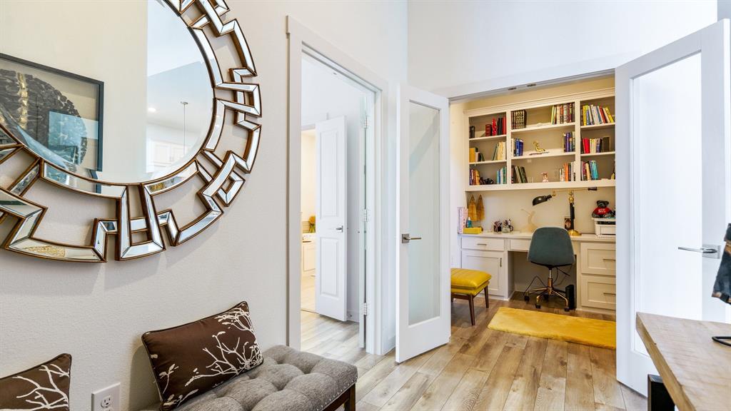 Windsong Ranch Ph 2c-2 - Residential Lease