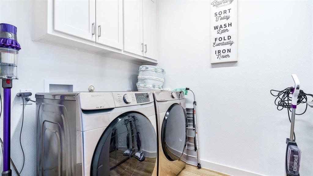 Windsong Ranch Ph 2c-2 - Residential Lease