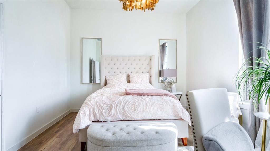 Windsong Ranch Ph 2c-2 - Residential Lease