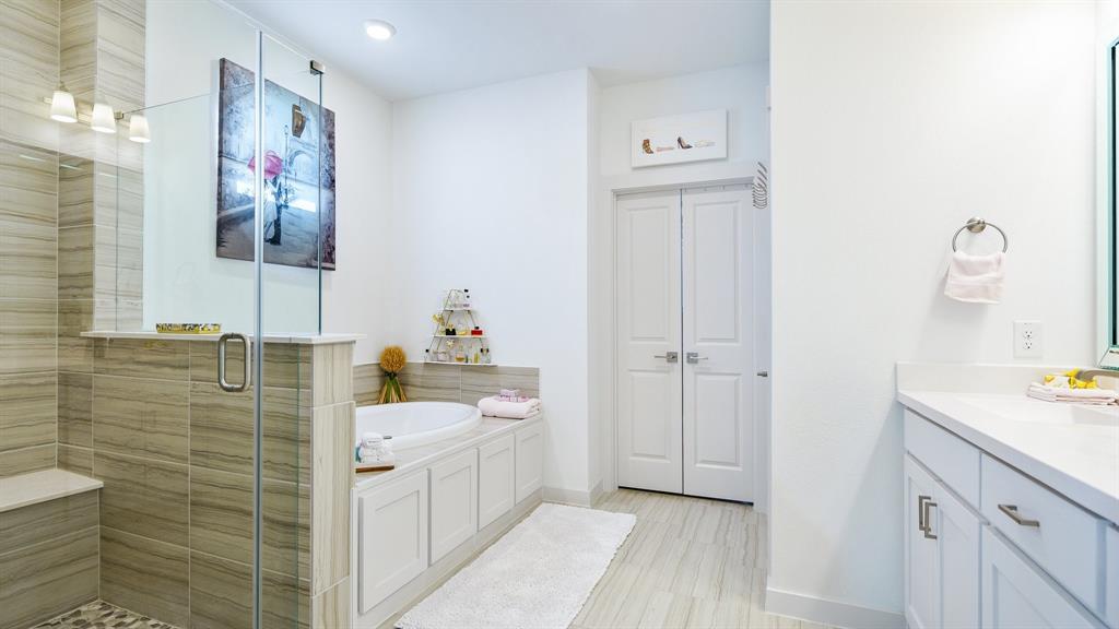 Windsong Ranch Ph 2c-2 - Residential Lease