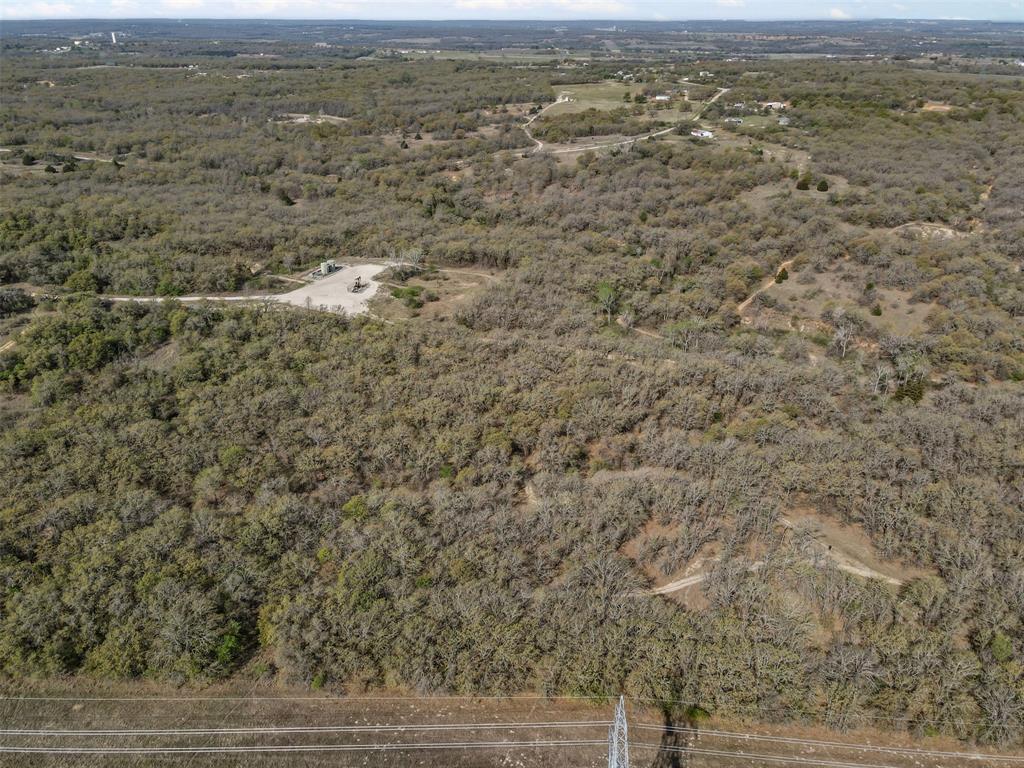 T Denson Surv Abs # 239 - Land