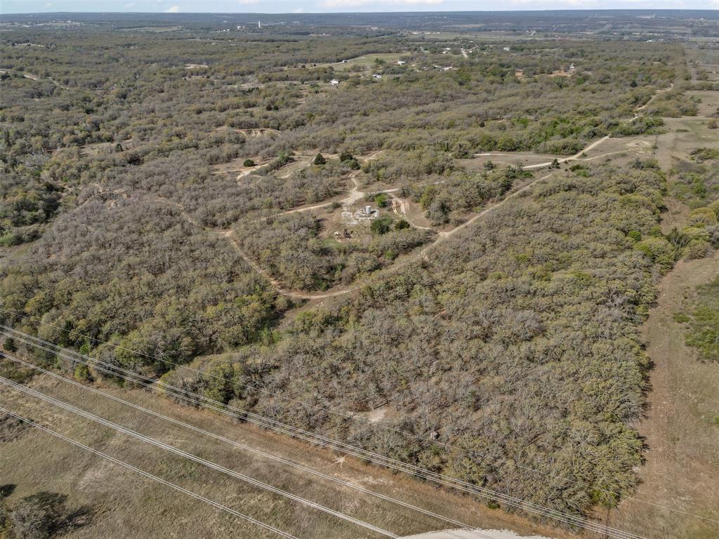 T Denson Surv Abs # 239 - Land