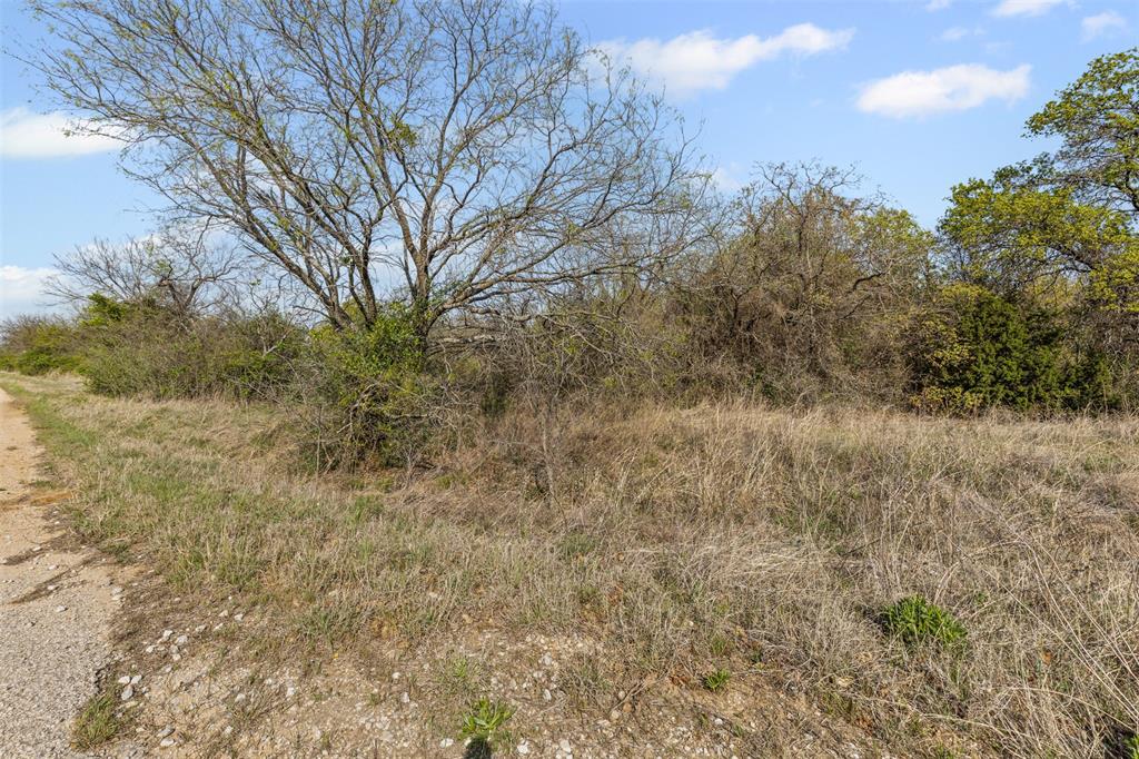 05 County Road 3855