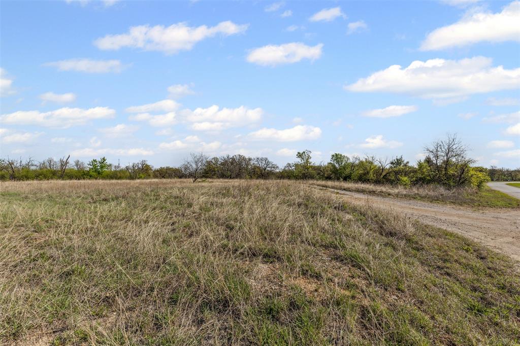 05 County Road 3855