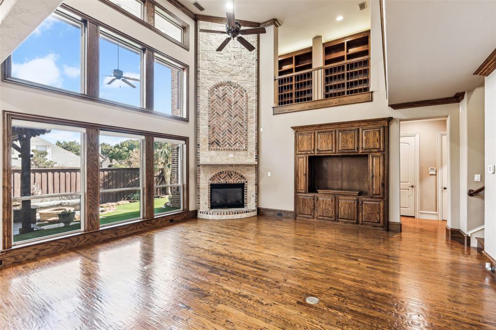 2704 Pickwick Lane
