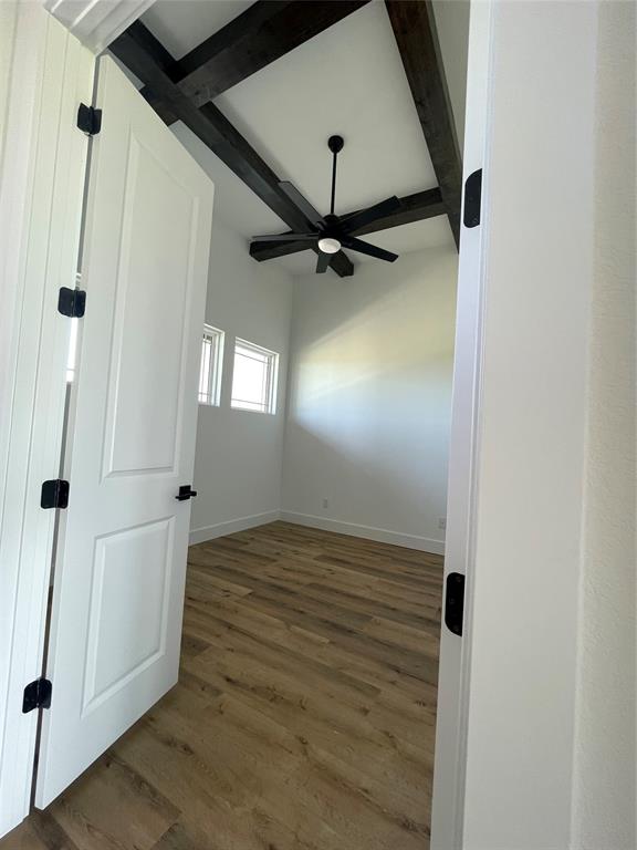 002215112 - Residential