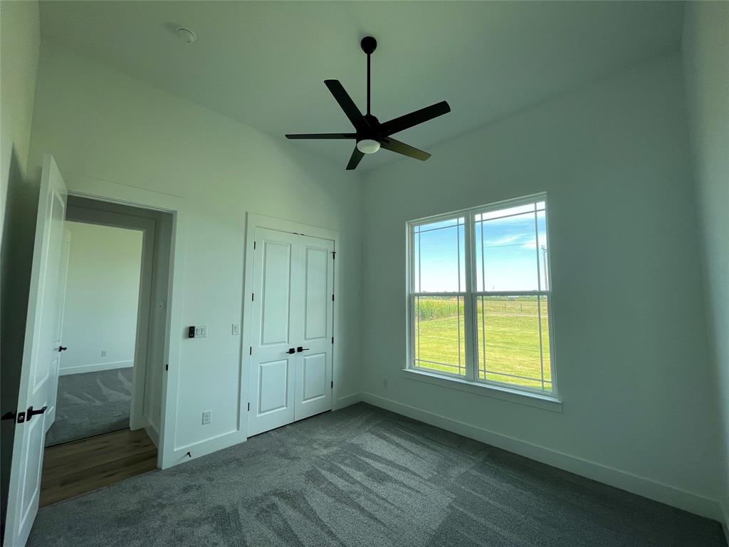 002215112 - Residential