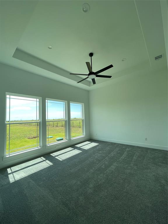 002215112 - Residential