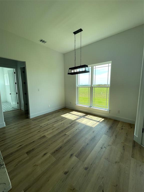 002215112 - Residential